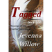 Tagged