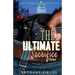 The Ultimate Sacrifice 4