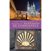 Every Pilgrim's Guide to Walking to Santiago de Compostela