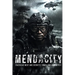 Mendacity: Americas Best Are Secretly Dwelling Among You