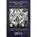 Wondrous and Perilous(TM) Adventures Furvik's Destiny, for Old School Fantasy