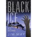 Black Ice: When Life Changes in a Second