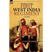 The History of the First West India Regiment