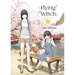 Flying Witch 2