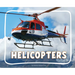 Helicopters