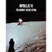 Apollo 11: Preliminary Science Report