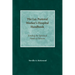 The Lay Pastoral Worker's Hospital Handbook: Tending the Spiritual Needs of Patients