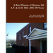 A History of Monroe 244 A.F. & A.M. 1866 -2016 150 Years