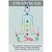 Chakras: The Complete Chakra Guide, Including Chakra Healing, Chakra Meditation, Chakra Clearing and Much More!