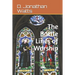 Battle Lines of Worship: Finding A Place of Truce and Trust