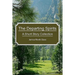 The Departing Spirits: A Short Story Collection