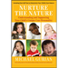 Nurture the Nature P