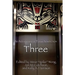 Three: An Anthology of Flash Nonfiction