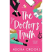 The Doctor's Truth
