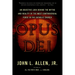 Opus Dei: An Objective Look Behind the Myths and Reality of the Most Controversial Force in the Catholic Church