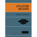Affliction Included