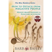 How to Detach from Negative People: : While Maintaining a Positive Attitude