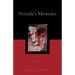 Neruda's Memoirs: Poems