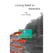 Living Dead in Delaware: Undead-Earth Book 2