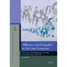 Affluence and Inequality in the Low Countries: The City of 's-Hertogenbosch in the Long Sixteenth Century, 1500-1650