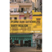 Pedro Juan Gutiérrez's Dirty Realism: Reinventing Cuban Spaces