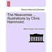The Newcomes ... Illustrations by Chris. Hammond.