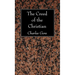 The Creed of the Christian