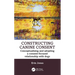 Constructing Canine Consent: Conceptualising and adopting a consent-focused relationship with dogs