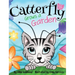 Catterfly Grows a Garden