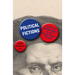 Political Fictions: From the Middle Ages to the Post-Truth Present