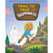 Trail to True Happiness