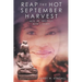 Reap the Hot September Harvest: Book 1: Desiree