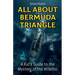 All About Bermuda Triangle: A Kid's Guide to the Mystery of the Atlantic