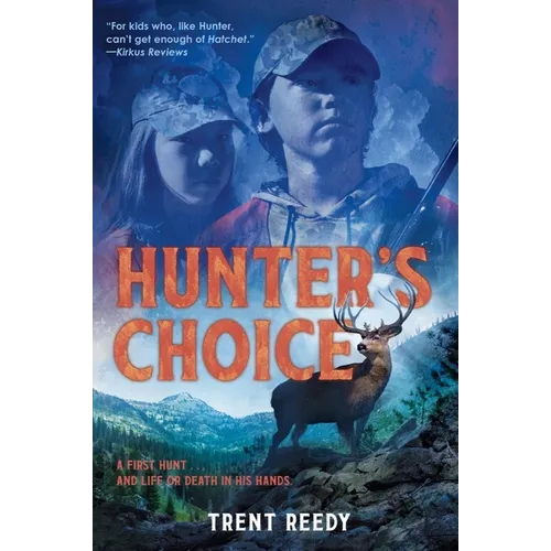 Hunter's Choice