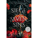 Siege of the Seven Sins