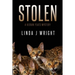 Stolen: A Kieran Yeats Mystery
