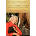The Tellington TTouch: Caring for Animals with Heart and Hands
