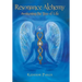 Resonance Alchemy: Awakening the Tree of Life