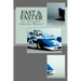 Fast & Faster: The Story of Chargin' Charlie Hayes