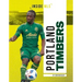 Portland Timbers