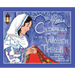 The Arabian Cinderella and the Secret of the Woven Threads