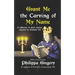 Grant Me the Carving of My Name: An anthology of short fiction inspired by King Richard III