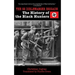 The SS Dirlewanger Brigade: The History of the Black Hunters