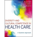 Diversity and Cultural Competence in Health Care: A Systems Approach
