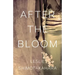 After the Bloom
