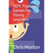 TEFL Flashcard Games for Young Learners