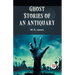 Ghost Stories Of An Antiquary
