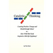 Catalytic Thinking
