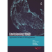 Envisioning 2060: Opportunities and Risks for Emerging Markets