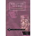 War Letters to a Wife
